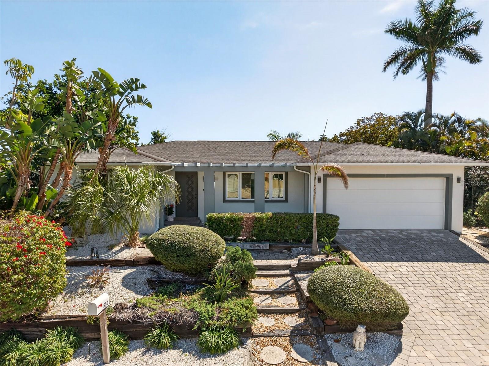 Details for 550 De Narvaez Drive, LONGBOAT KEY, FL 34228