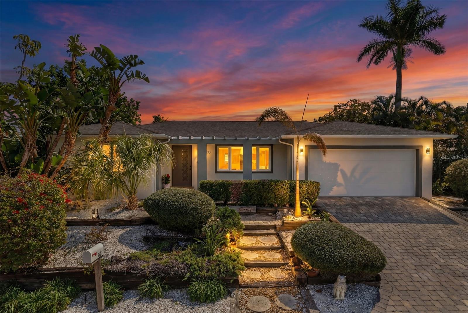 Image 2 of 43 For 550 De Narvaez Drive