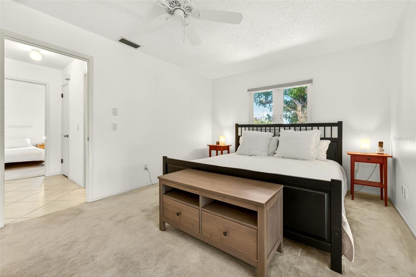 Image 23 of 43 For 550 De Narvaez Drive