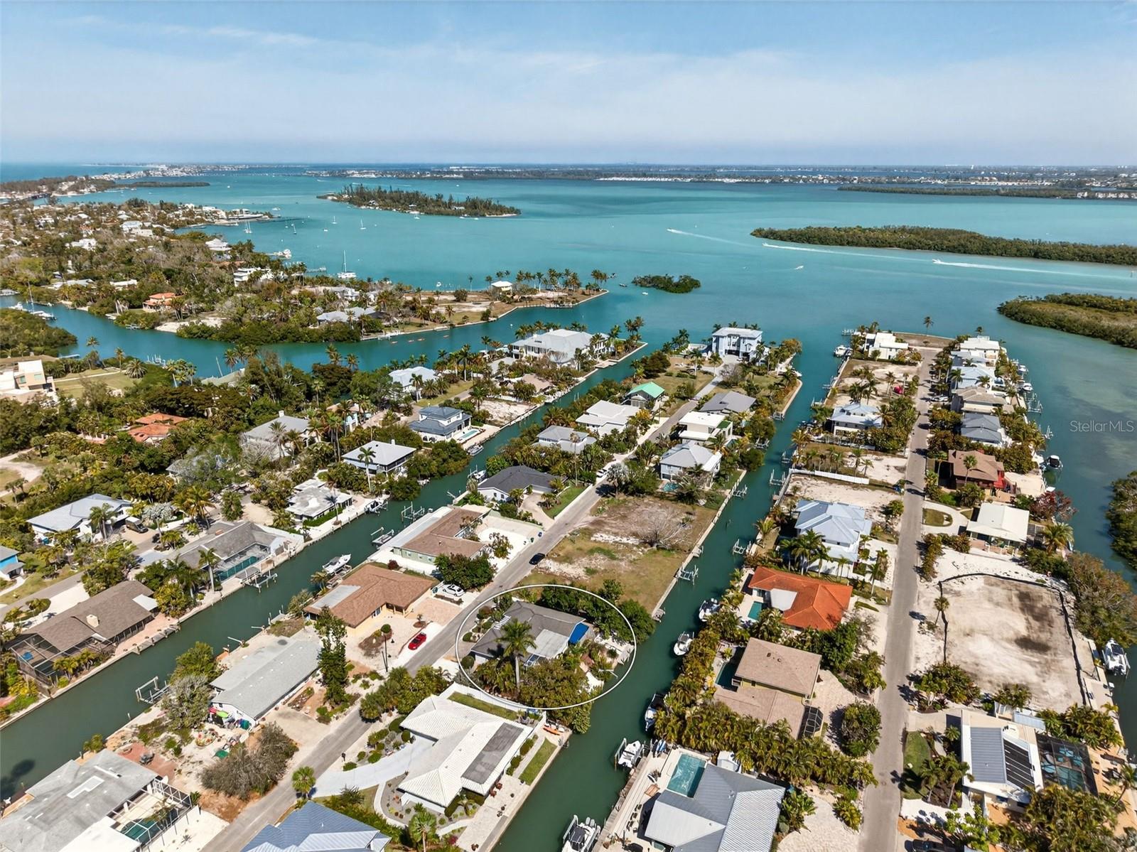 Image 34 of 43 For 550 De Narvaez Drive