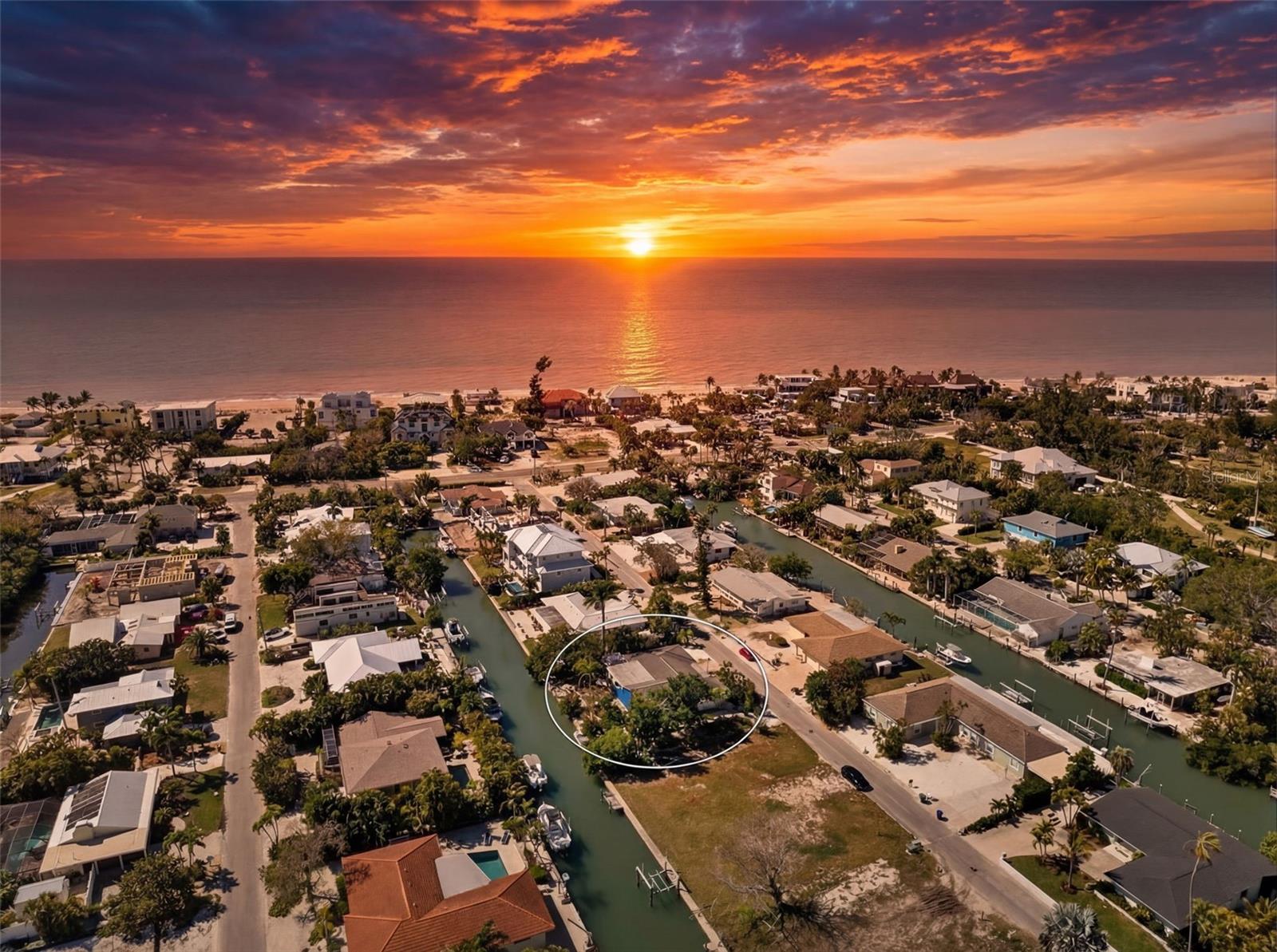 Image 35 of 43 For 550 De Narvaez Drive