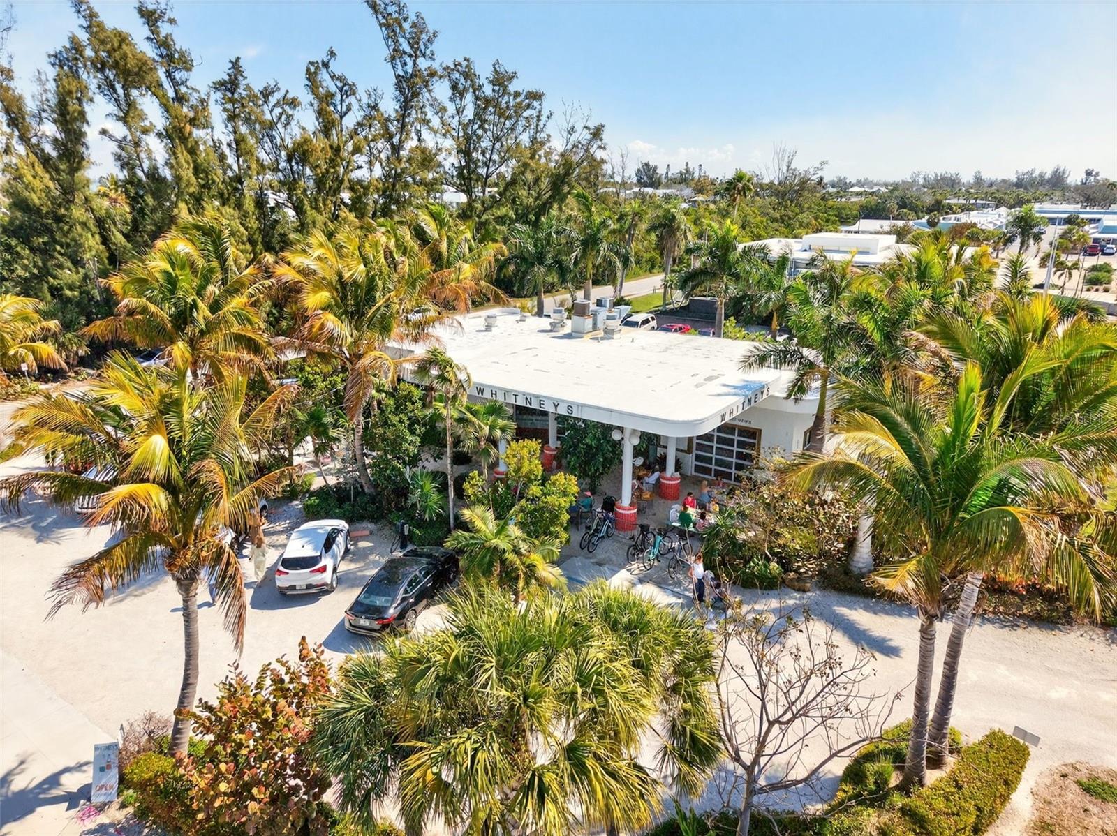 Image 38 of 43 For 550 De Narvaez Drive