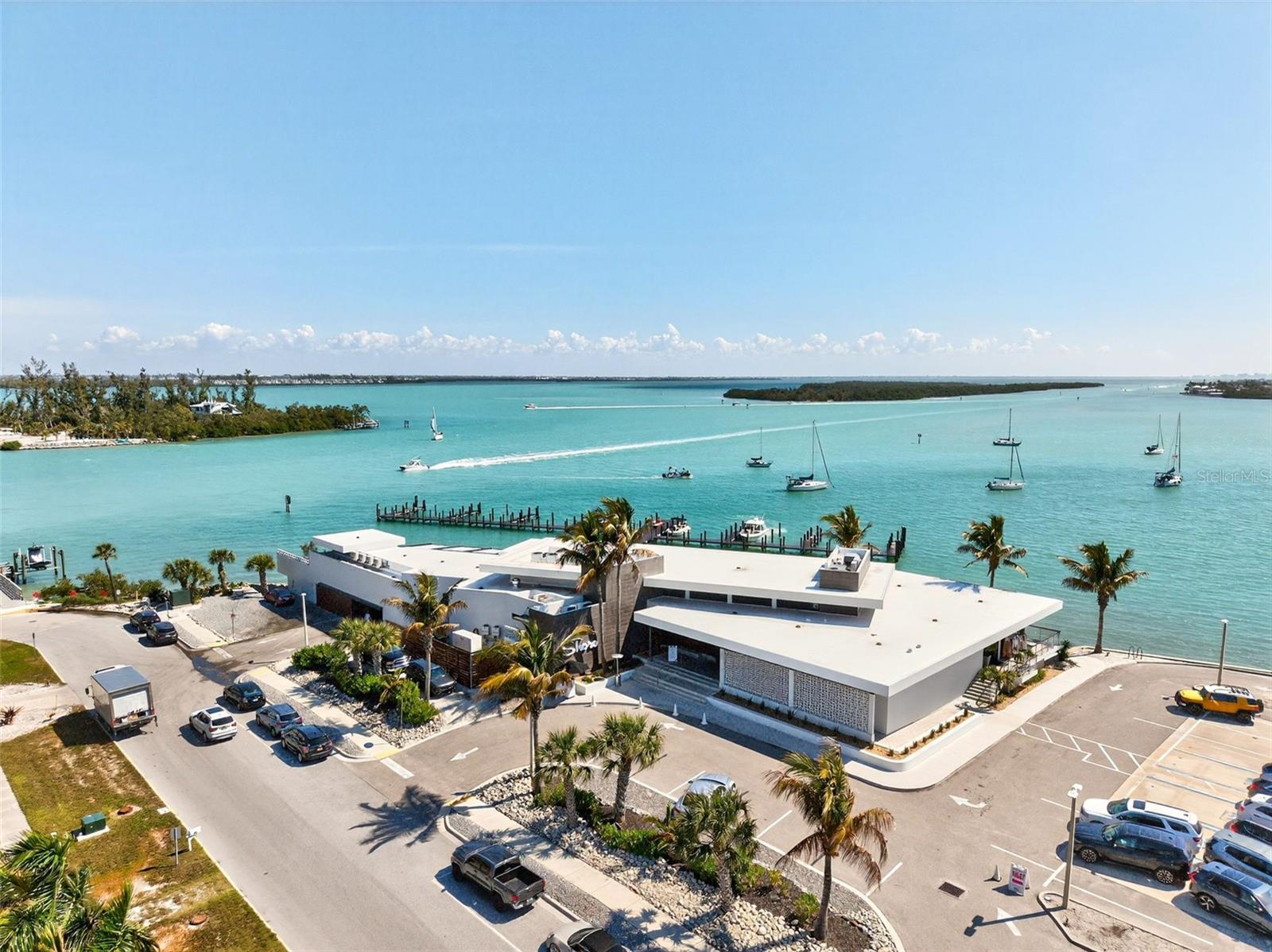 Image 39 of 43 For 550 De Narvaez Drive