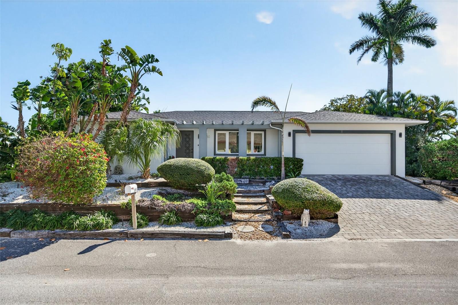 Image 6 of 43 For 550 De Narvaez Drive