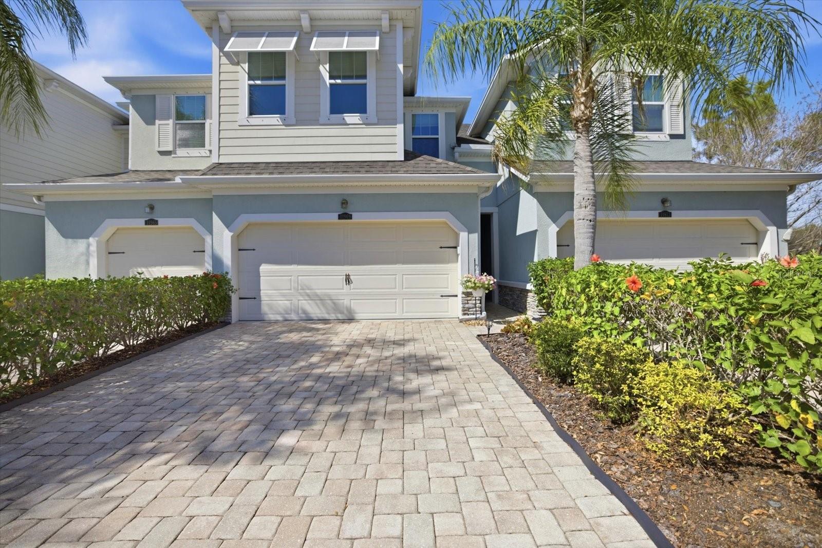 Details for 11969 Brookside Drive, BRADENTON, FL 34211