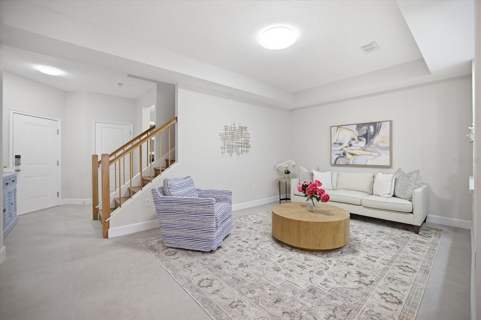 Image 11 of 39 For 11969 Brookside Drive