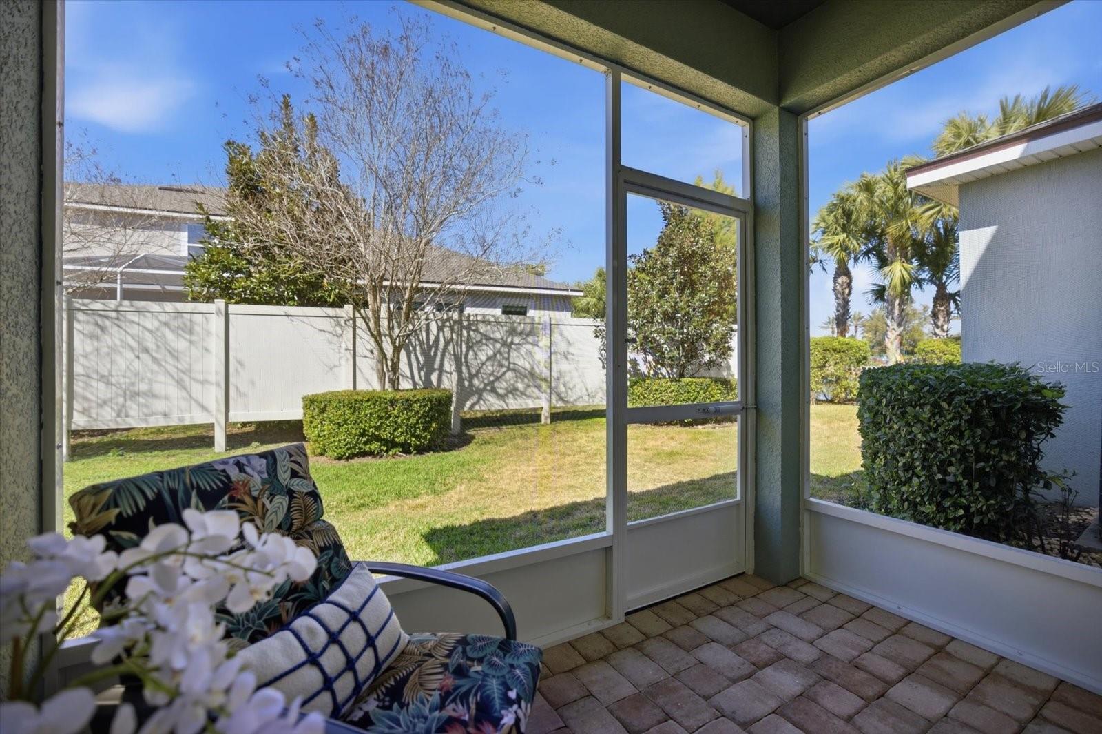 Image 29 of 39 For 11969 Brookside Drive