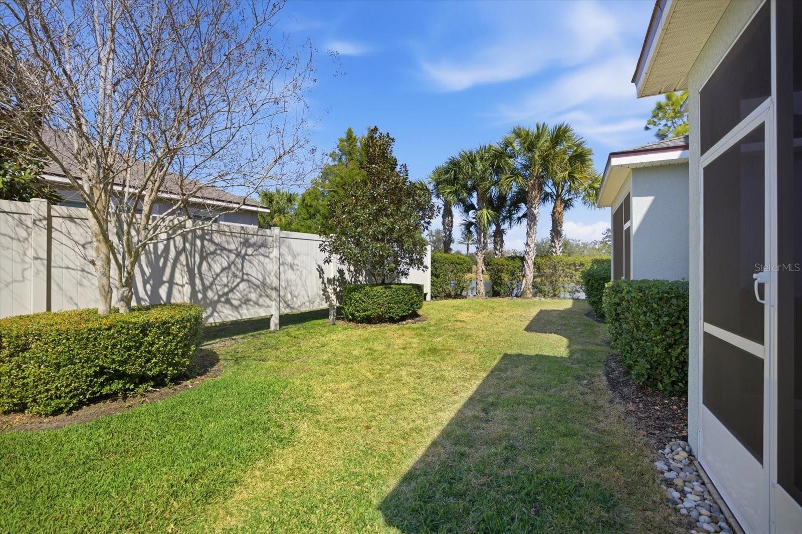 Image 30 of 39 For 11969 Brookside Drive