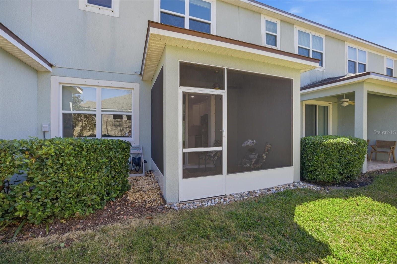 Image 31 of 39 For 11969 Brookside Drive