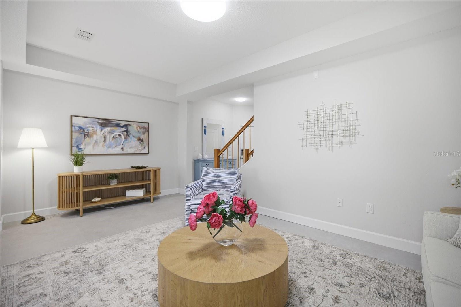 Image 6 of 39 For 11969 Brookside Drive