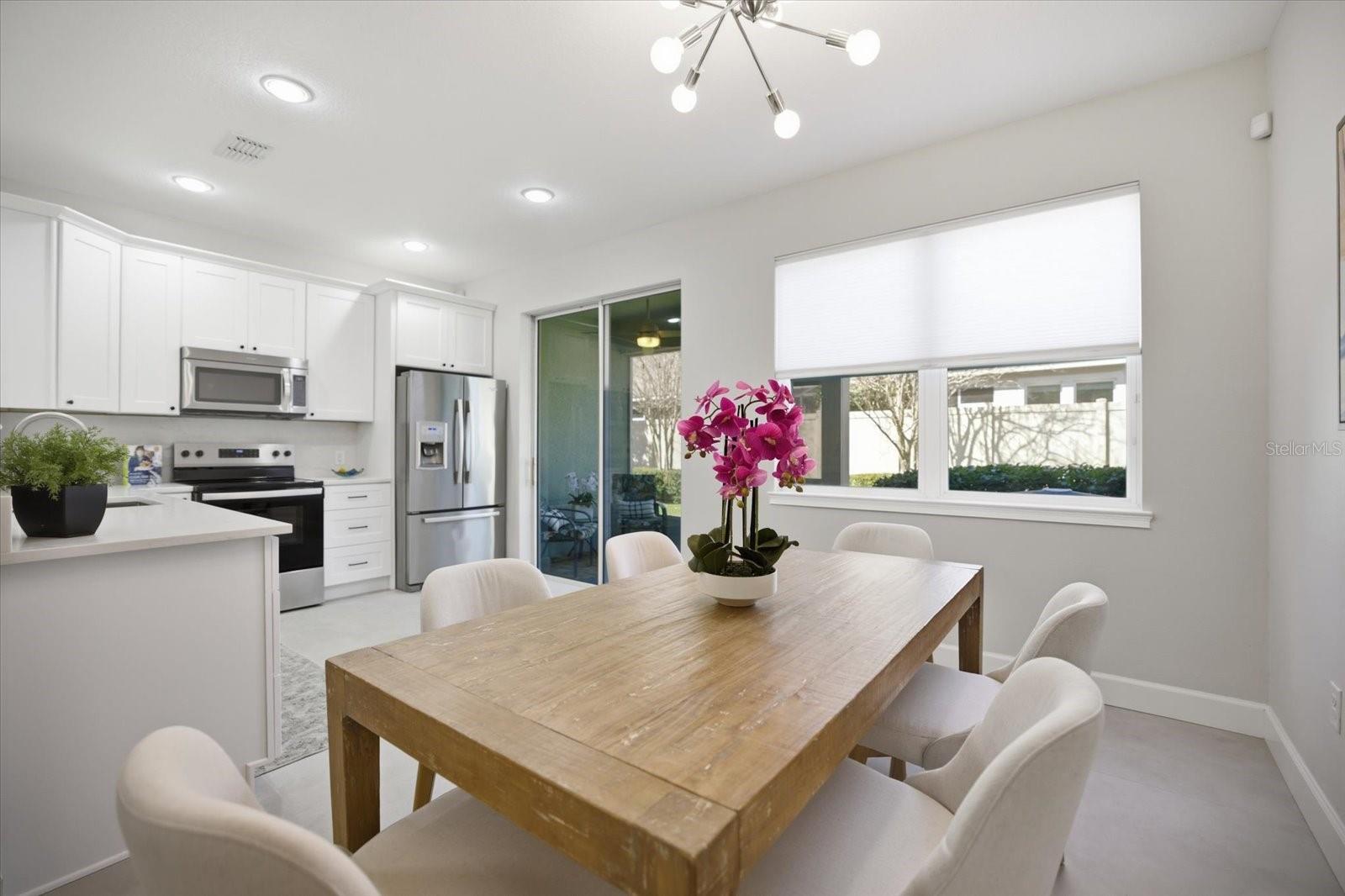 Image 9 of 39 For 11969 Brookside Drive