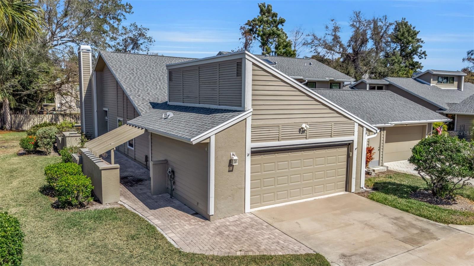 Details for 3406 Avenida Madera  B, BRADENTON, FL 34210