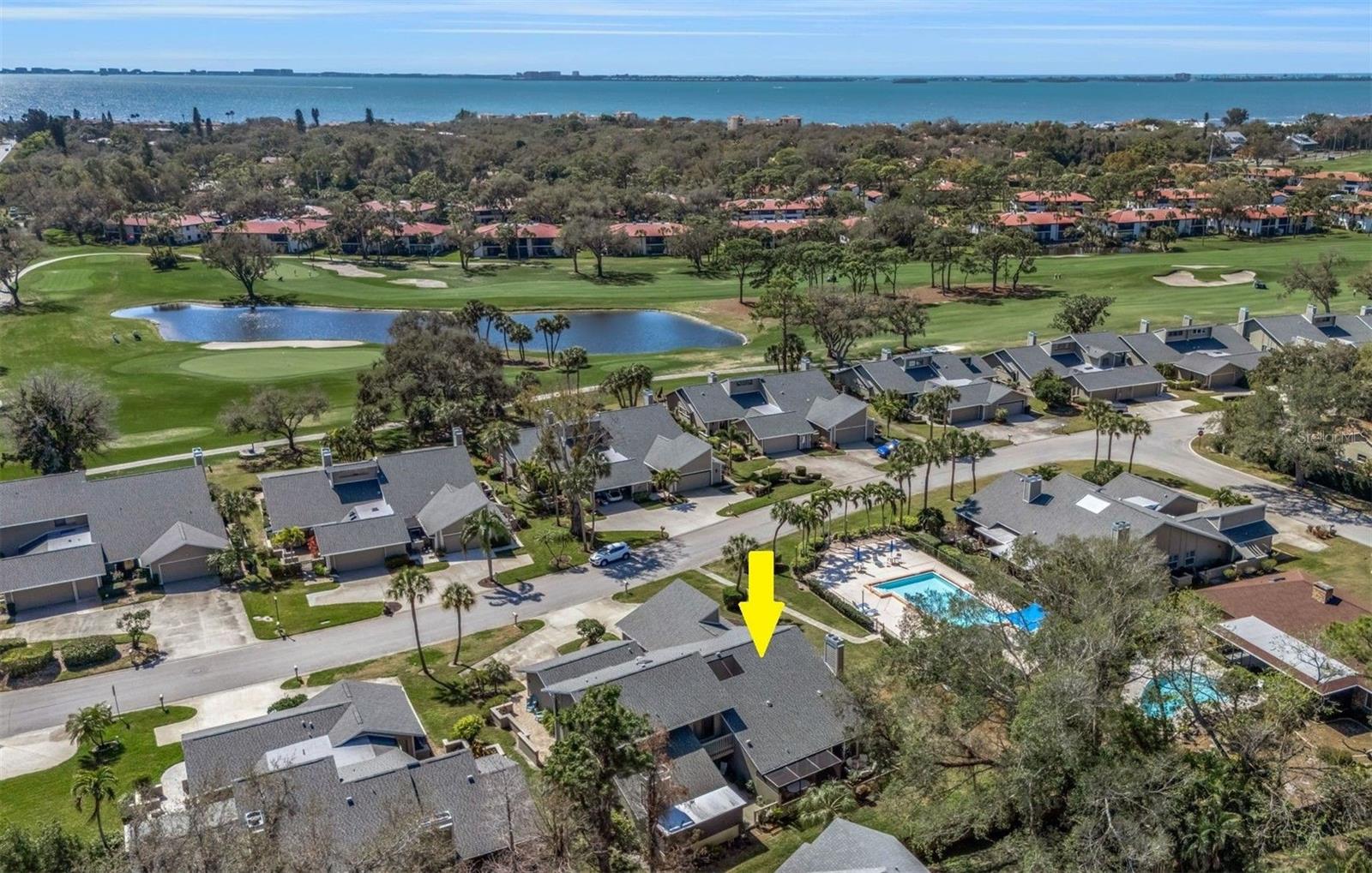 Image 2 of 40 For 3406 Avenida Madera  B