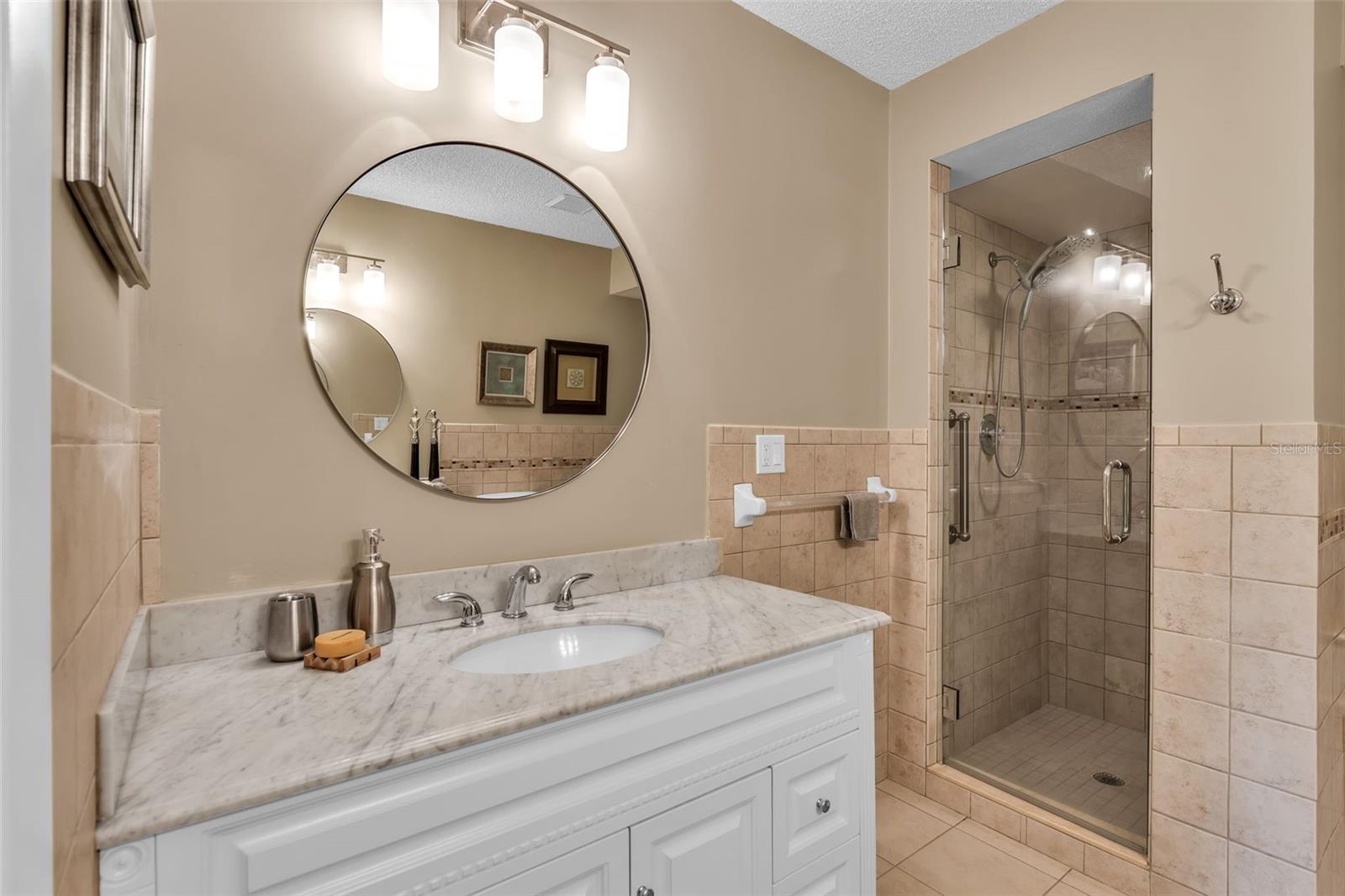 Image 22 of 40 For 3406 Avenida Madera  B