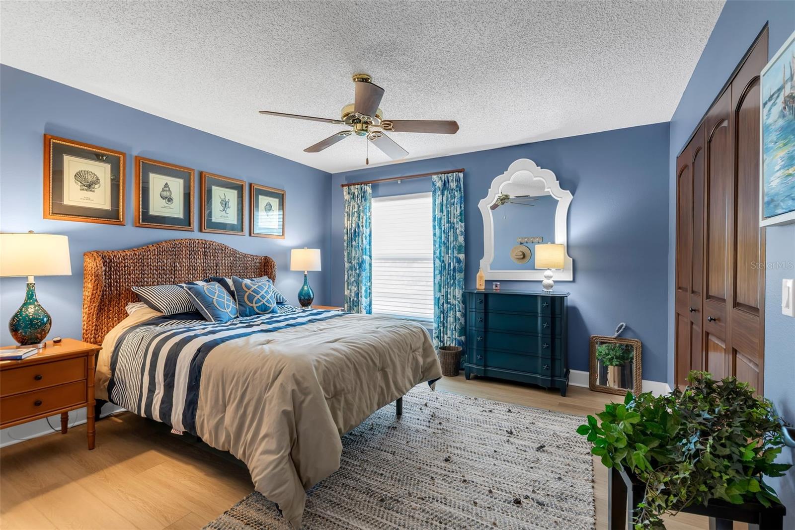 Image 24 of 40 For 3406 Avenida Madera  B