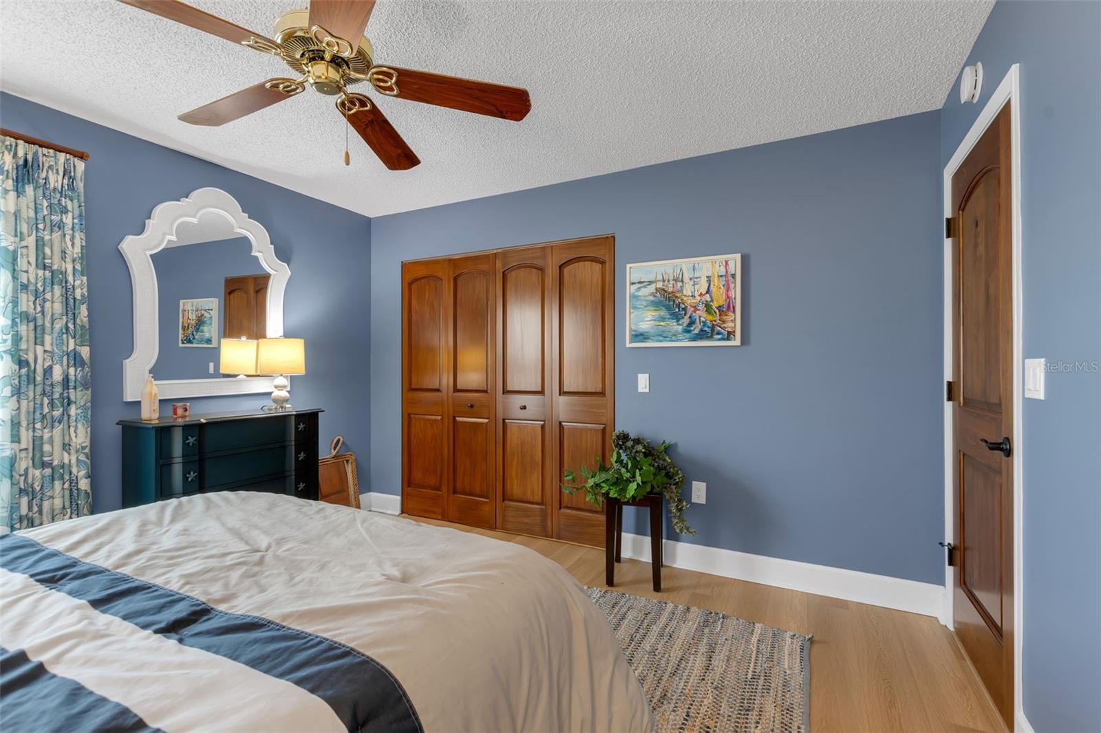 Image 25 of 40 For 3406 Avenida Madera  B