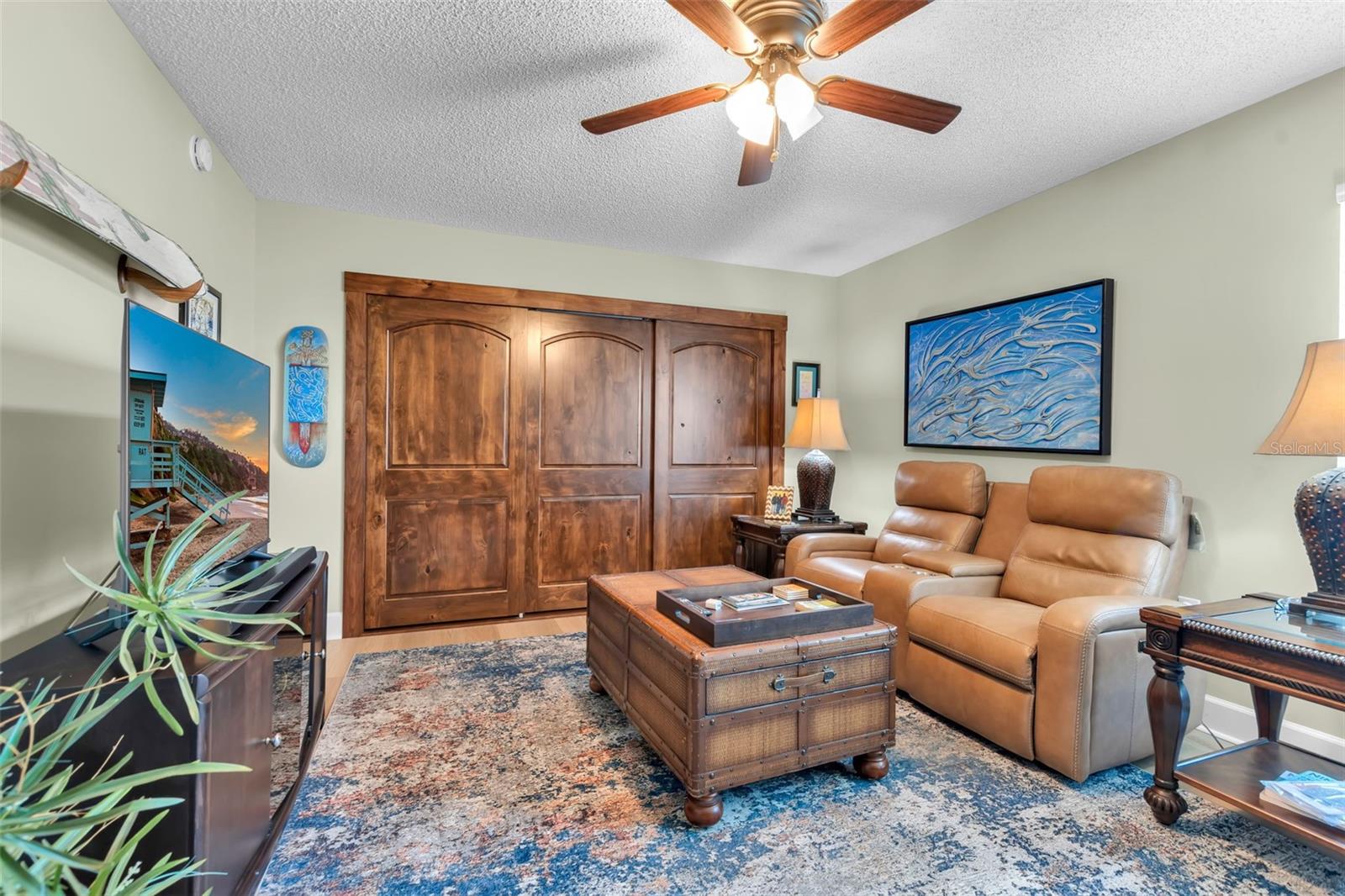 Image 29 of 40 For 3406 Avenida Madera  B