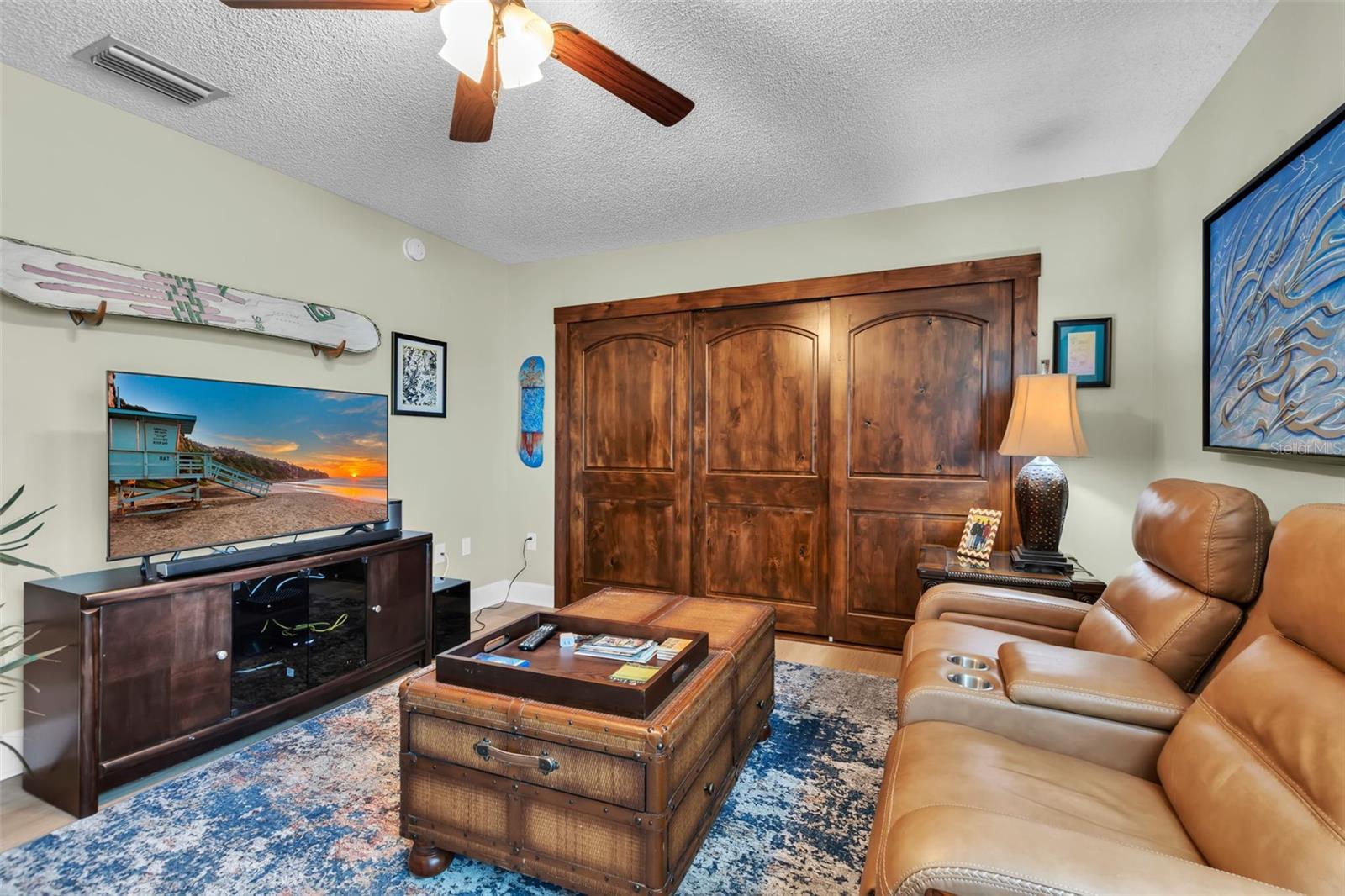 Image 31 of 40 For 3406 Avenida Madera  B