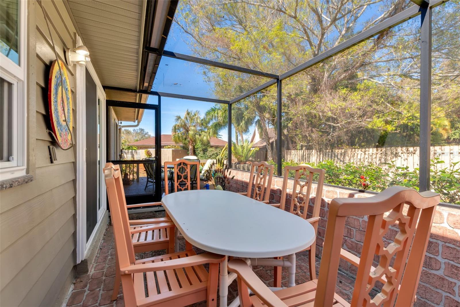 Image 32 of 40 For 3406 Avenida Madera  B