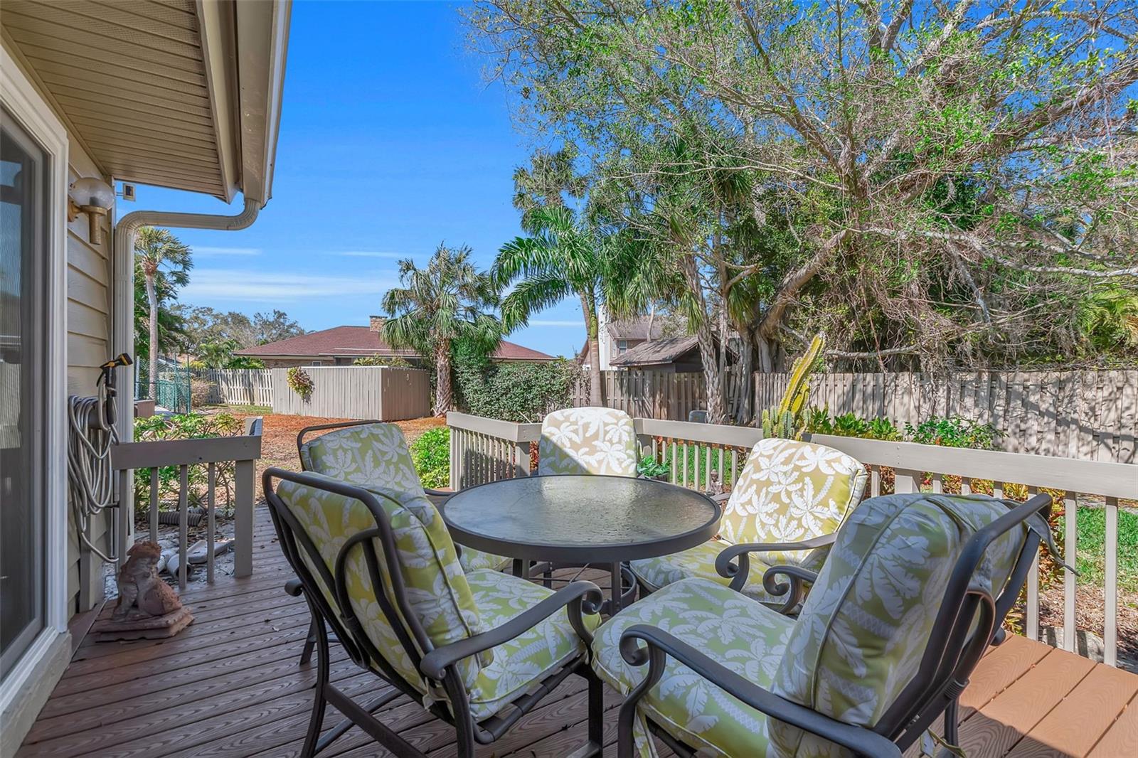 Image 34 of 40 For 3406 Avenida Madera  B