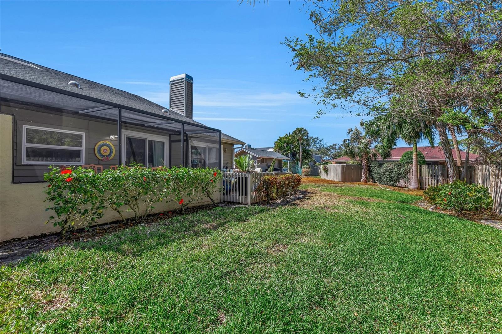 Image 35 of 40 For 3406 Avenida Madera  B