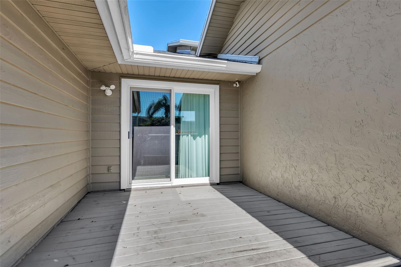 Image 37 of 40 For 3406 Avenida Madera  B