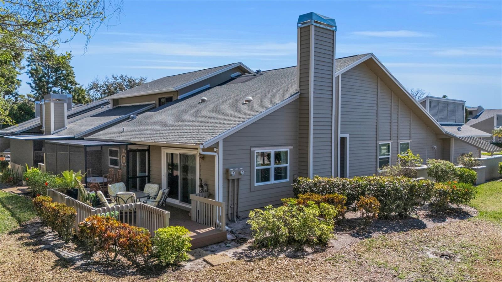 Image 4 of 40 For 3406 Avenida Madera  B