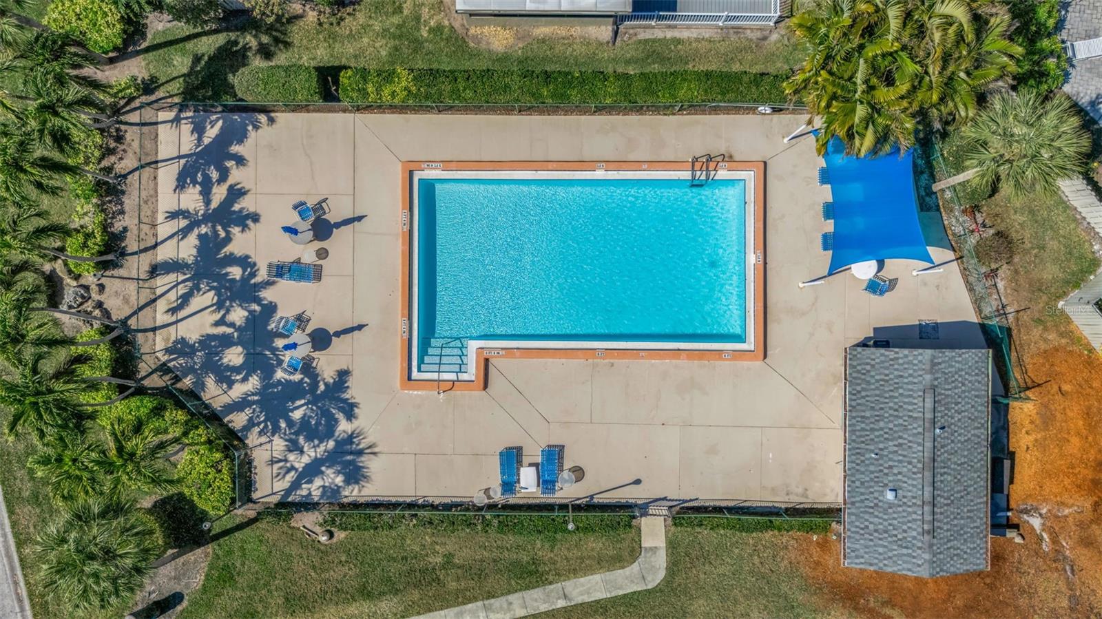 Image 40 of 40 For 3406 Avenida Madera  B