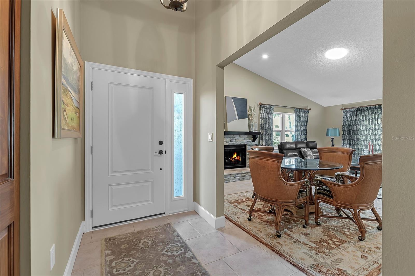 Image 5 of 40 For 3406 Avenida Madera  B