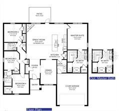 Image 2 of 2 For 7686 Battalla Road