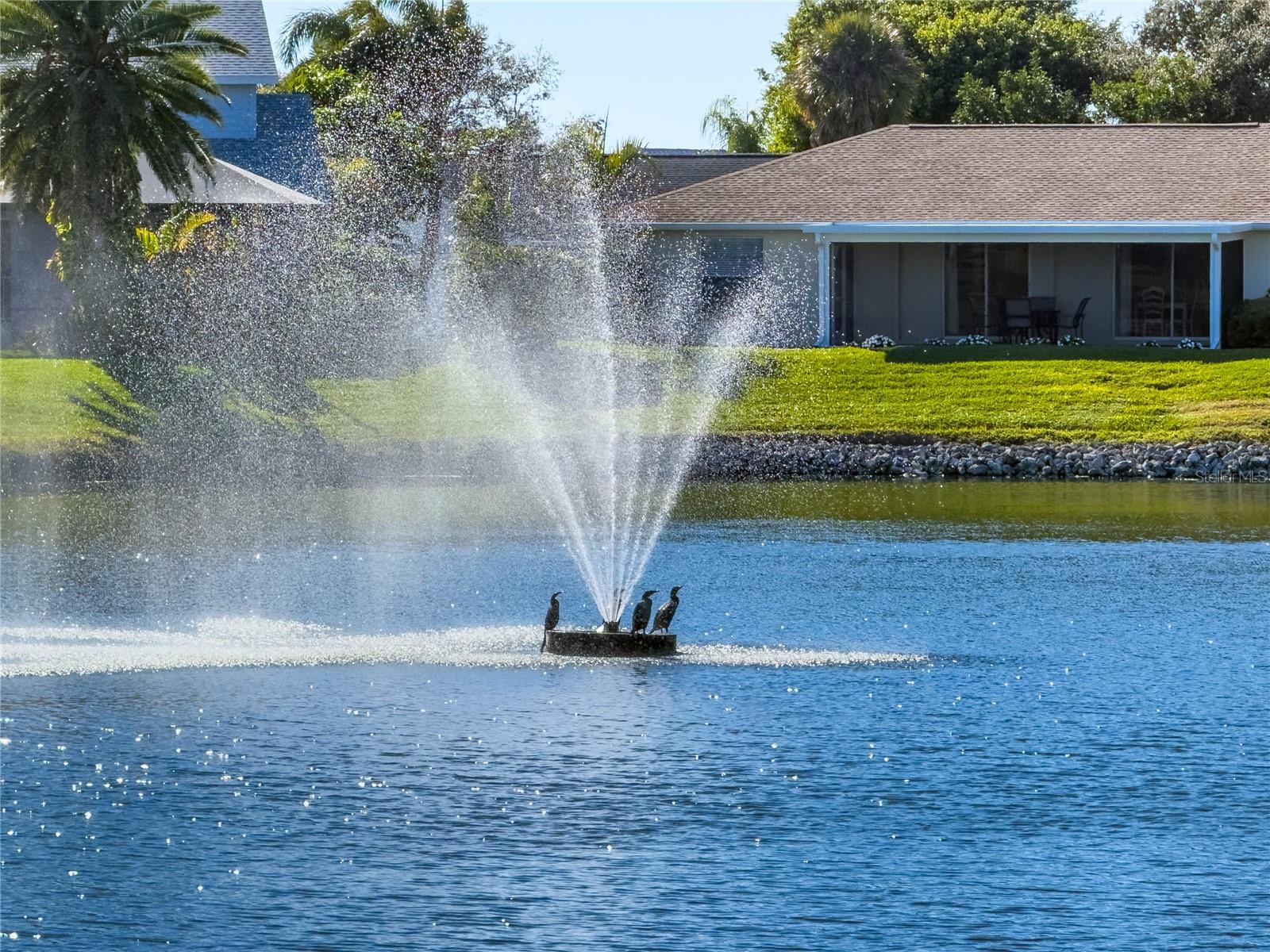 Image 11 of 57 For 5110 86th Street Court W