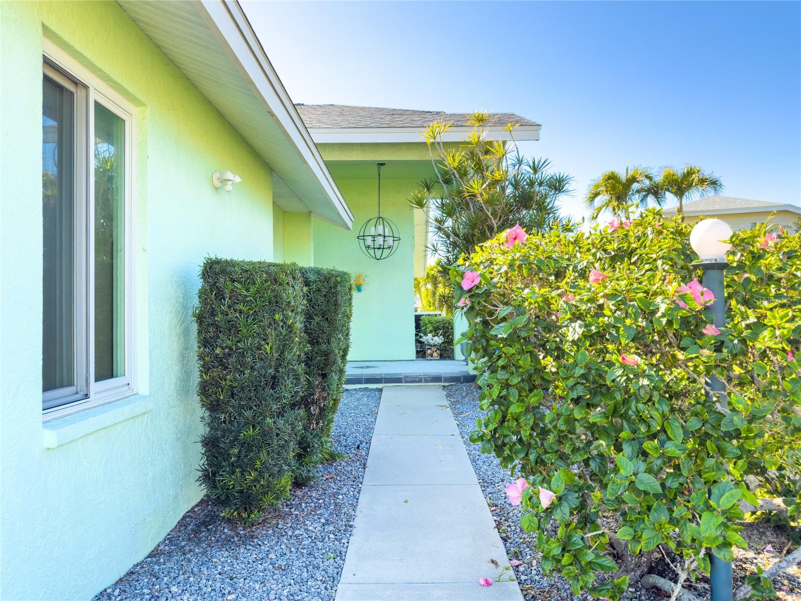 Image 12 of 57 For 5110 86th Street Court W