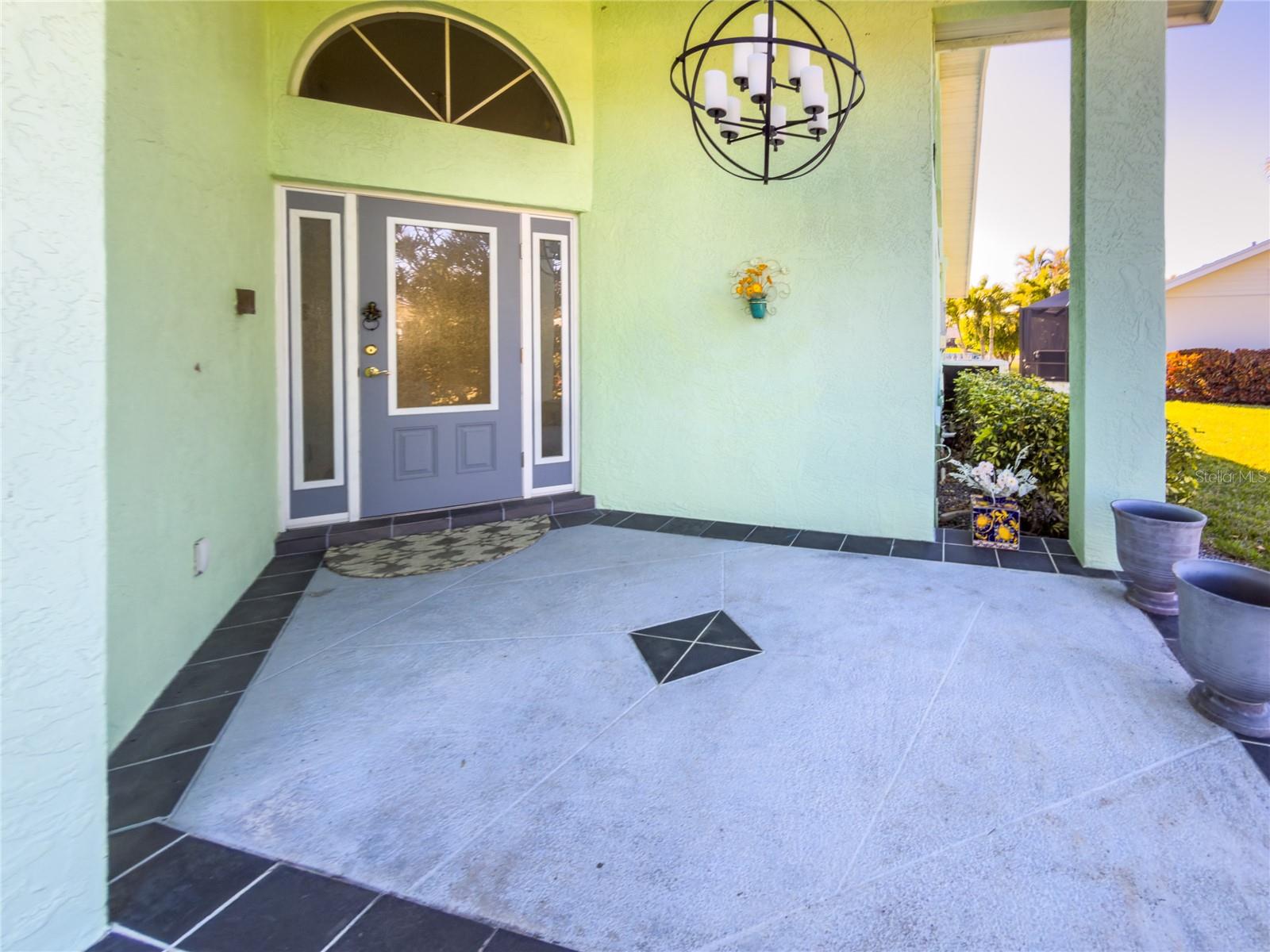 Image 13 of 57 For 5110 86th Street Court W