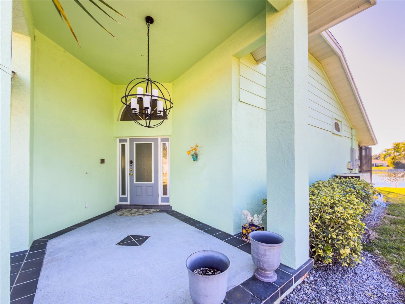 Image 14 of 57 For 5110 86th Street Court W