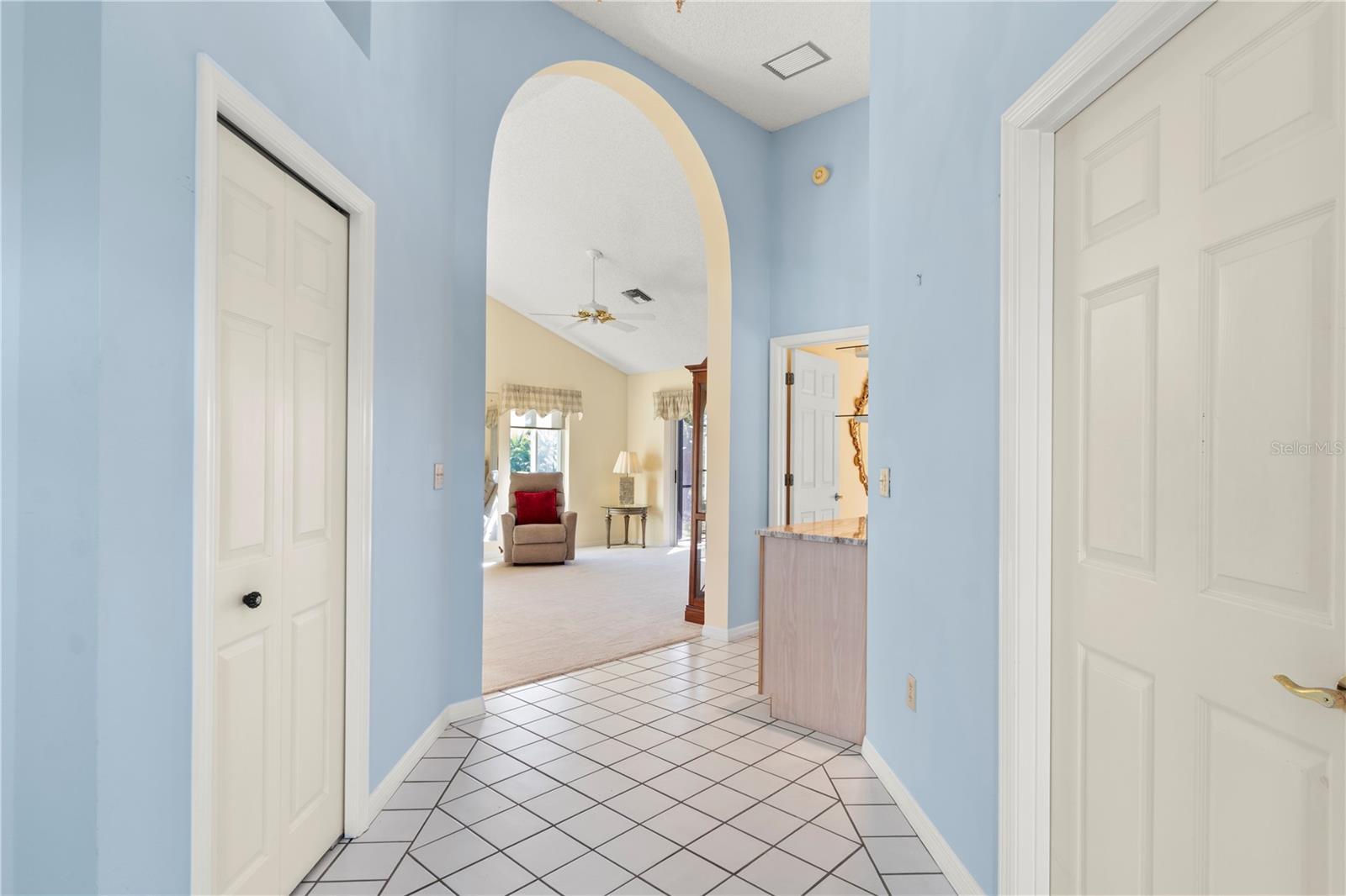 Image 15 of 57 For 5110 86th Street Court W