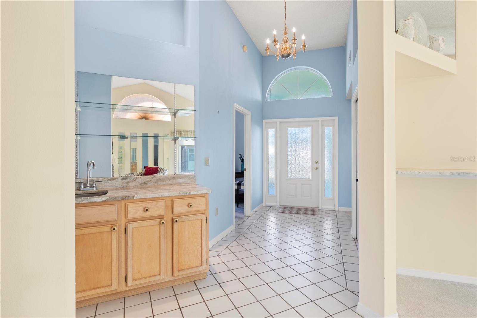 Image 16 of 57 For 5110 86th Street Court W