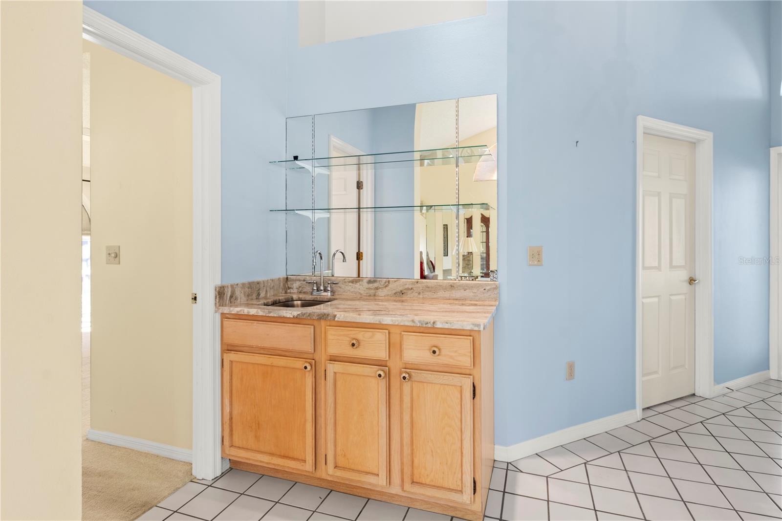 Image 17 of 57 For 5110 86th Street Court W