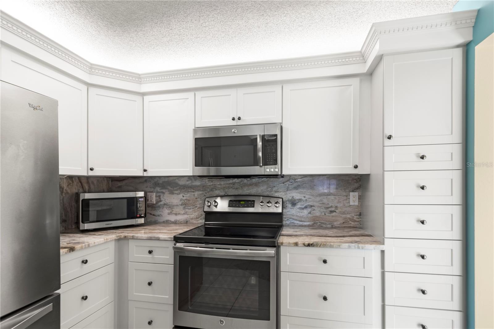 Image 19 of 57 For 5110 86th Street Court W