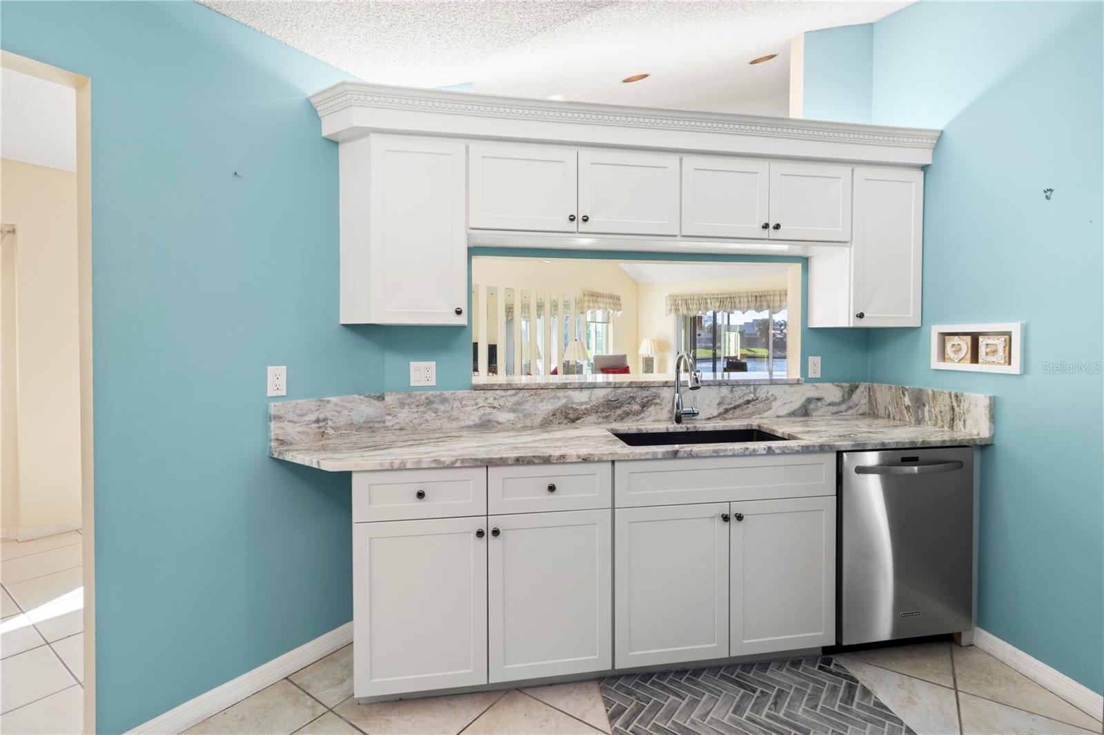 Image 20 of 57 For 5110 86th Street Court W