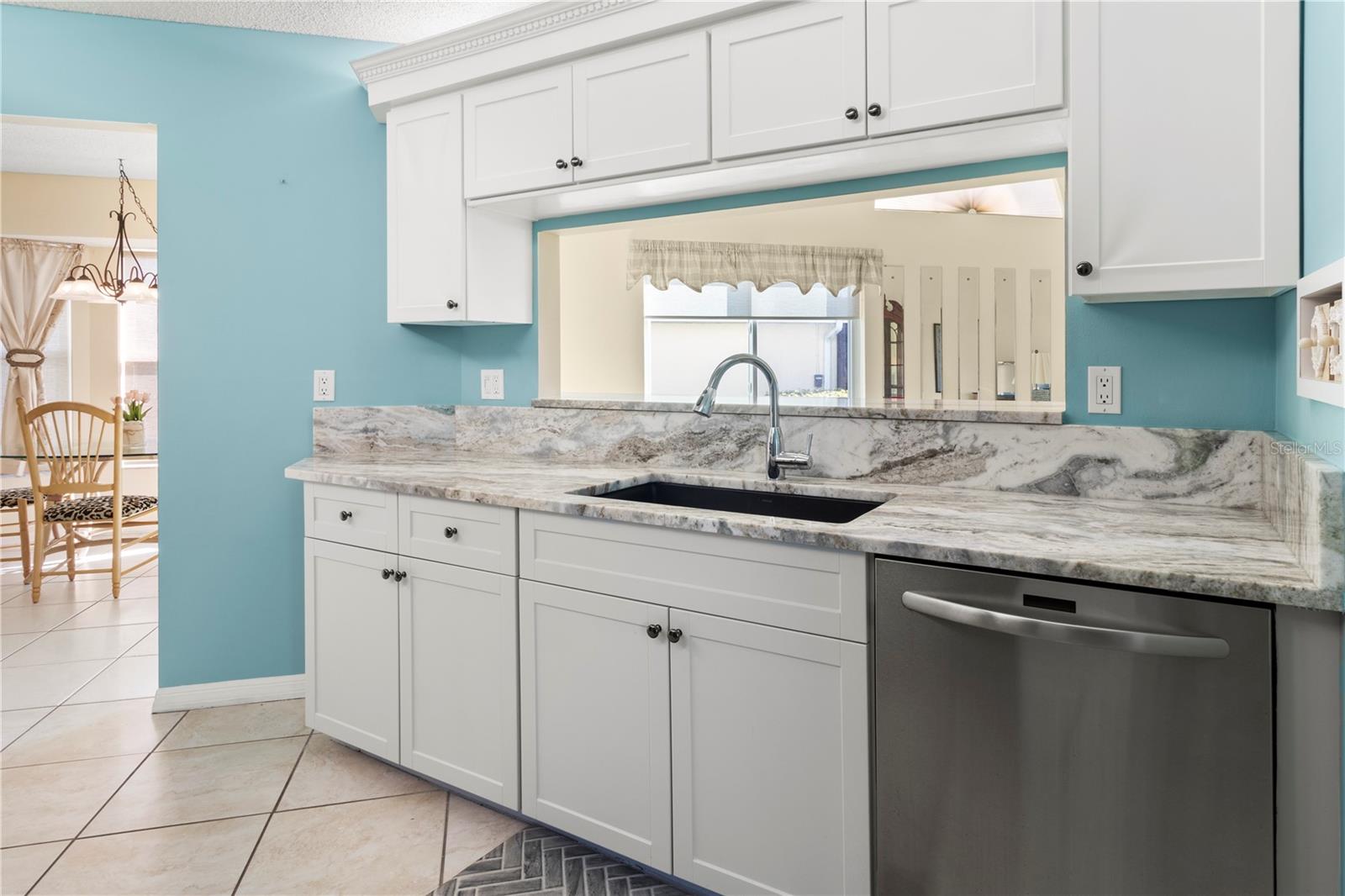 Image 21 of 57 For 5110 86th Street Court W