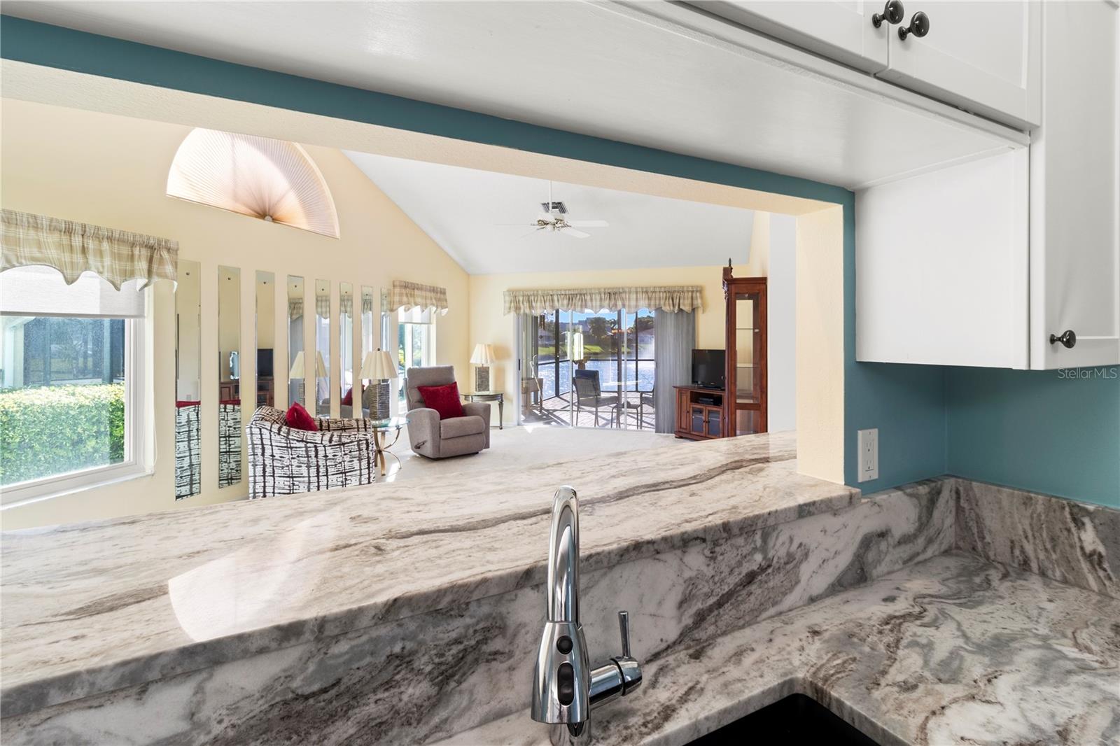 Image 22 of 57 For 5110 86th Street Court W