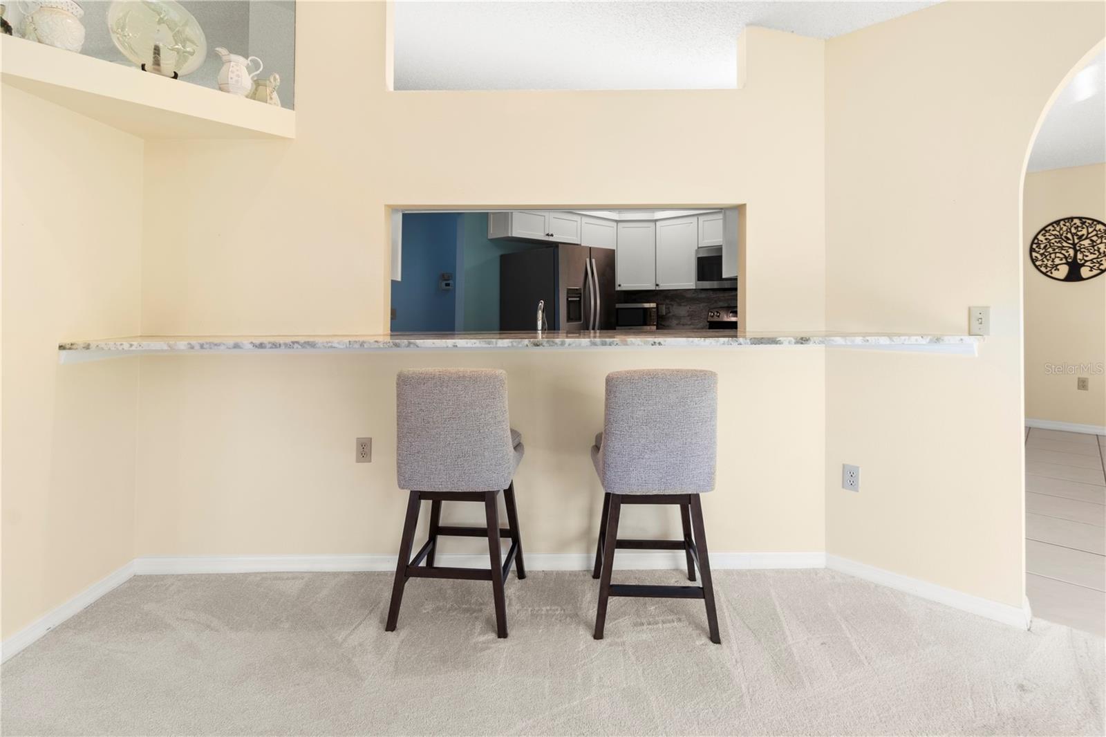 Image 23 of 57 For 5110 86th Street Court W