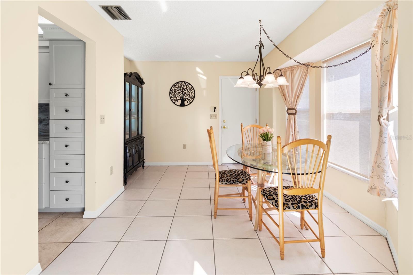 Image 24 of 57 For 5110 86th Street Court W