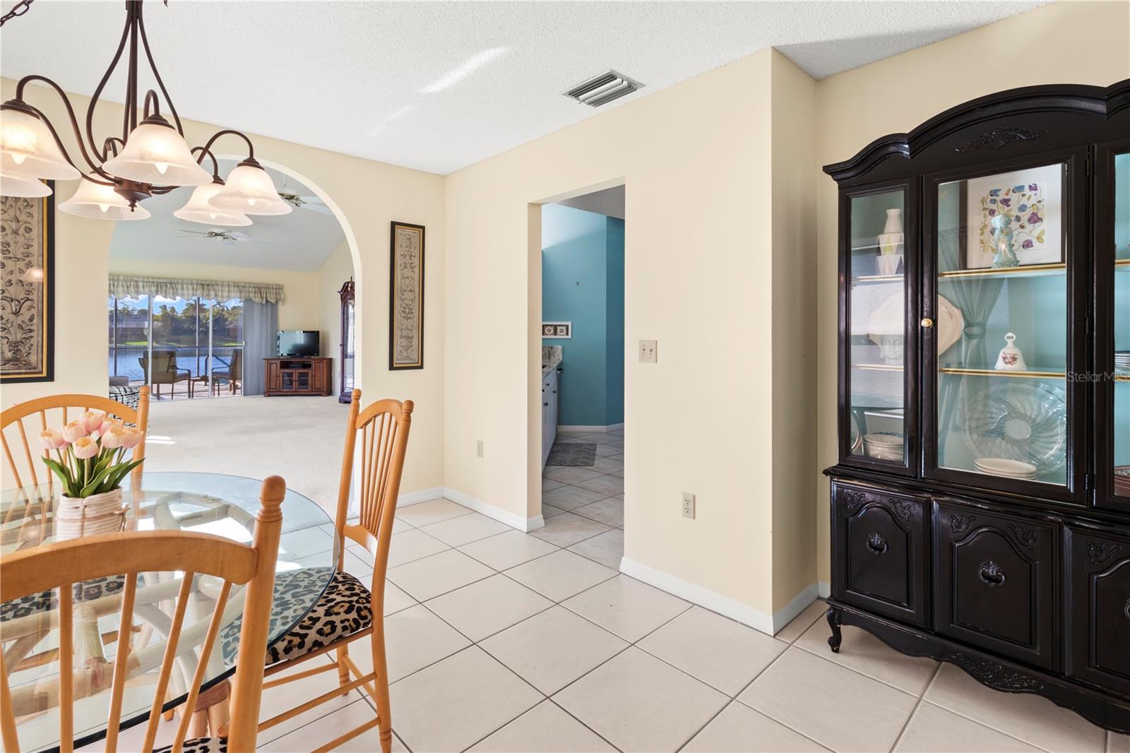 Image 26 of 57 For 5110 86th Street Court W