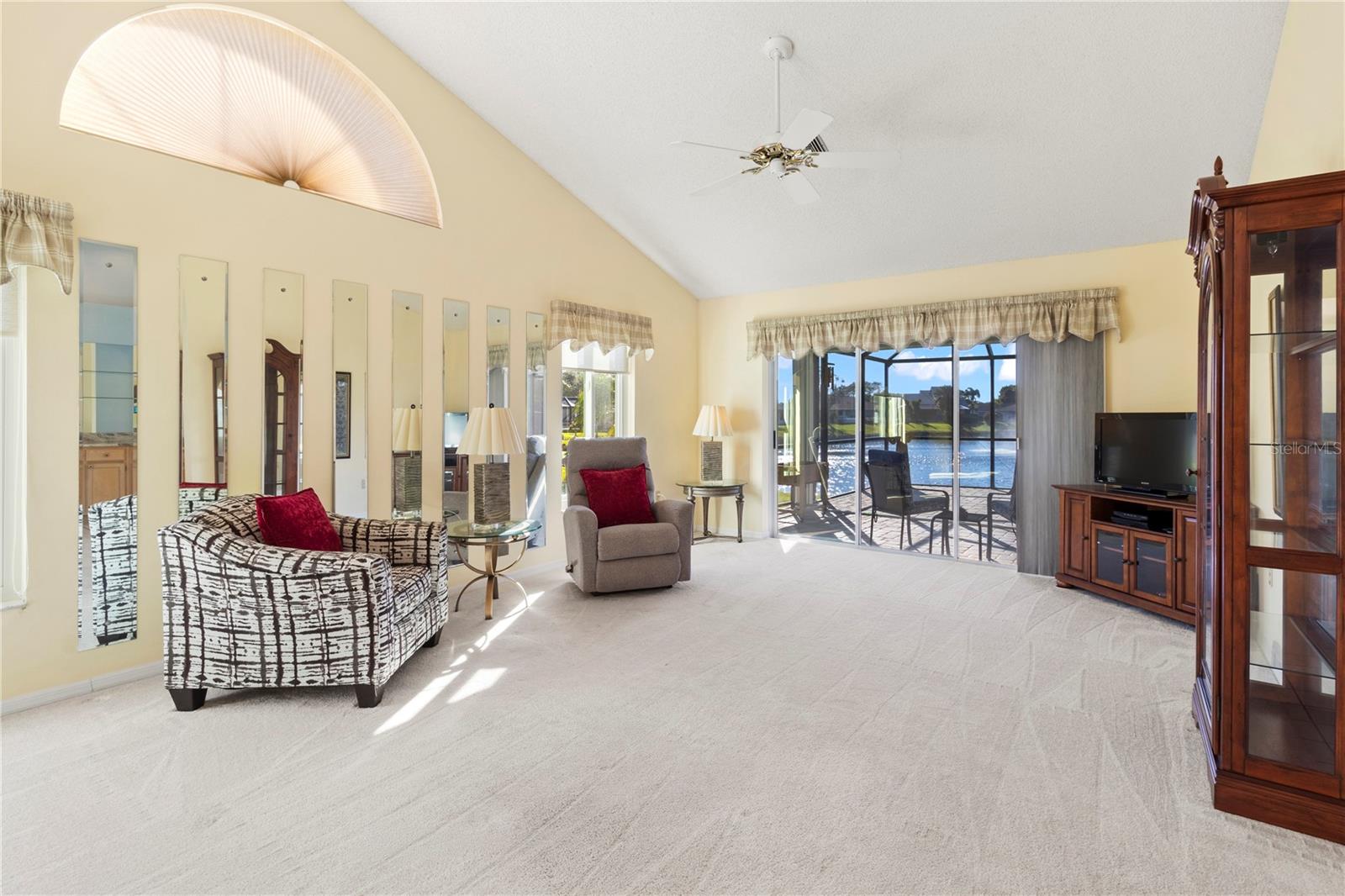 Image 27 of 57 For 5110 86th Street Court W