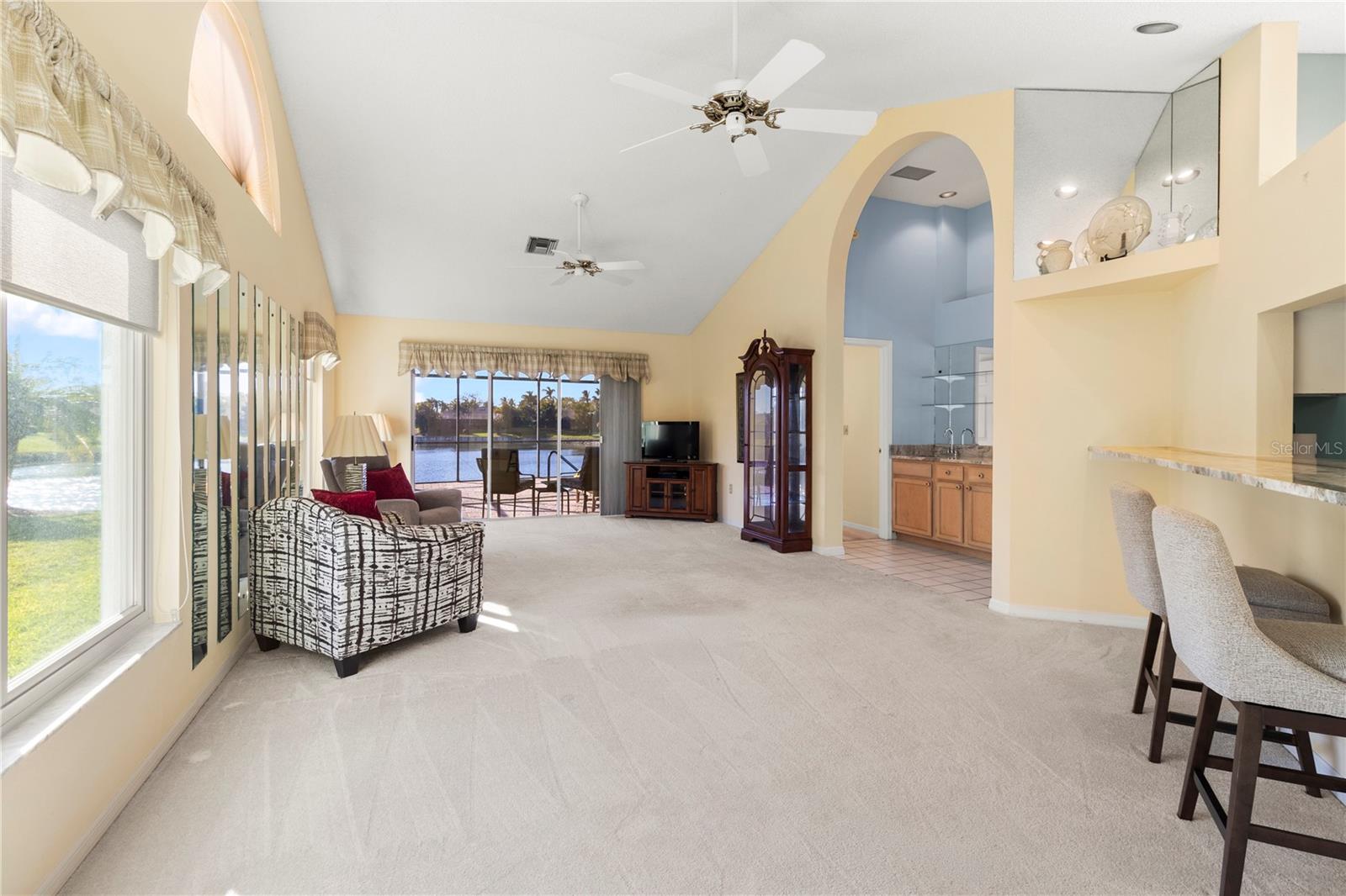 Image 28 of 57 For 5110 86th Street Court W