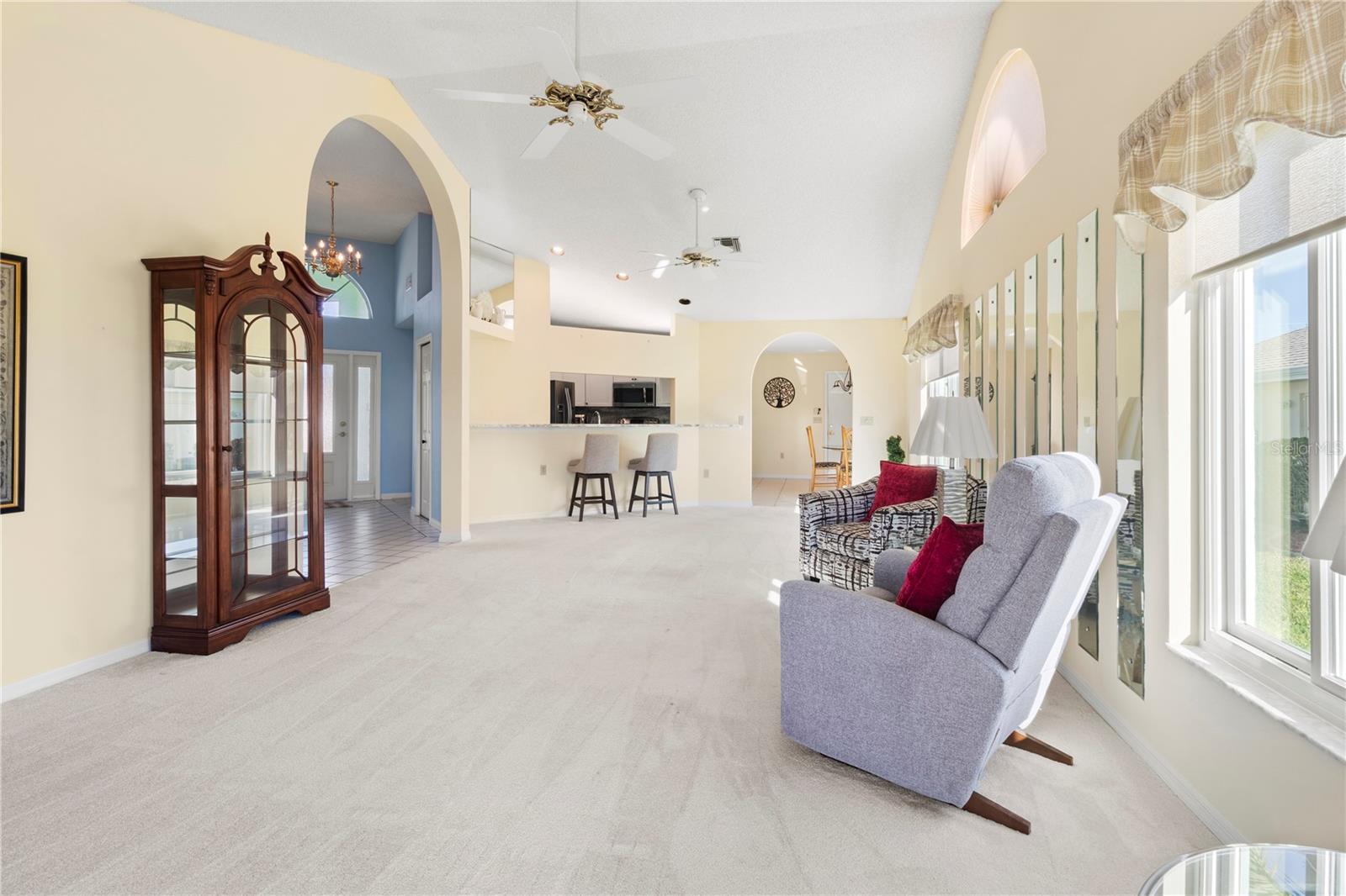 Image 29 of 57 For 5110 86th Street Court W