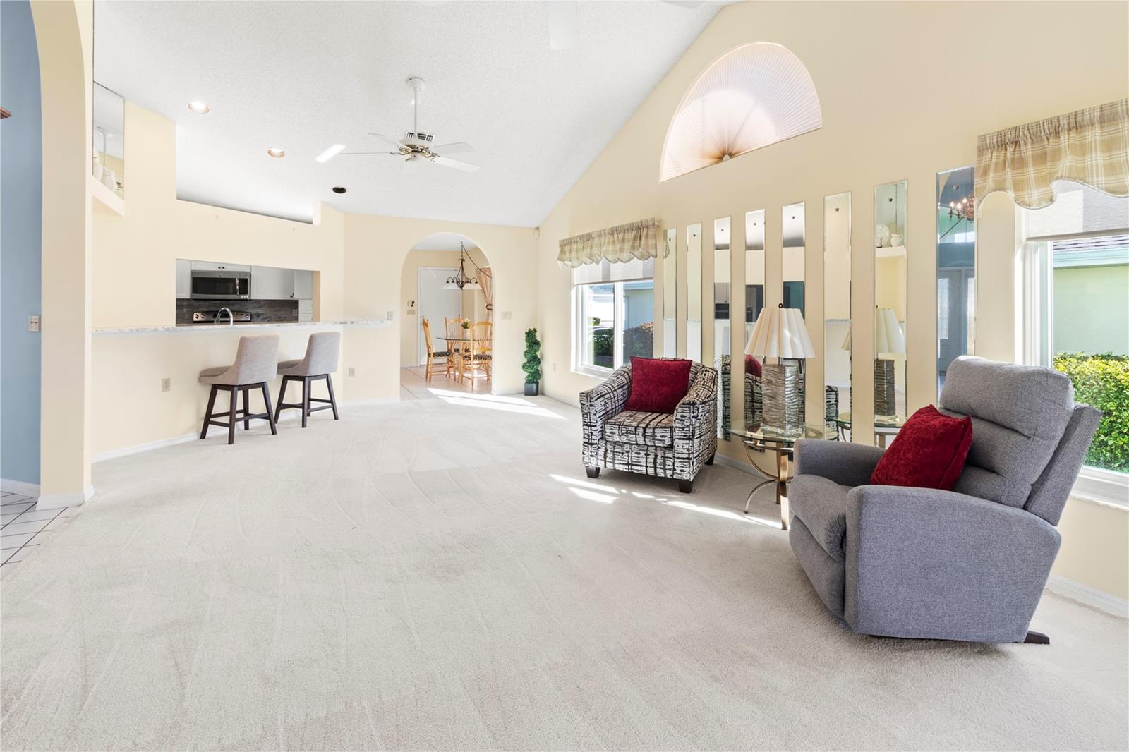 Image 30 of 57 For 5110 86th Street Court W