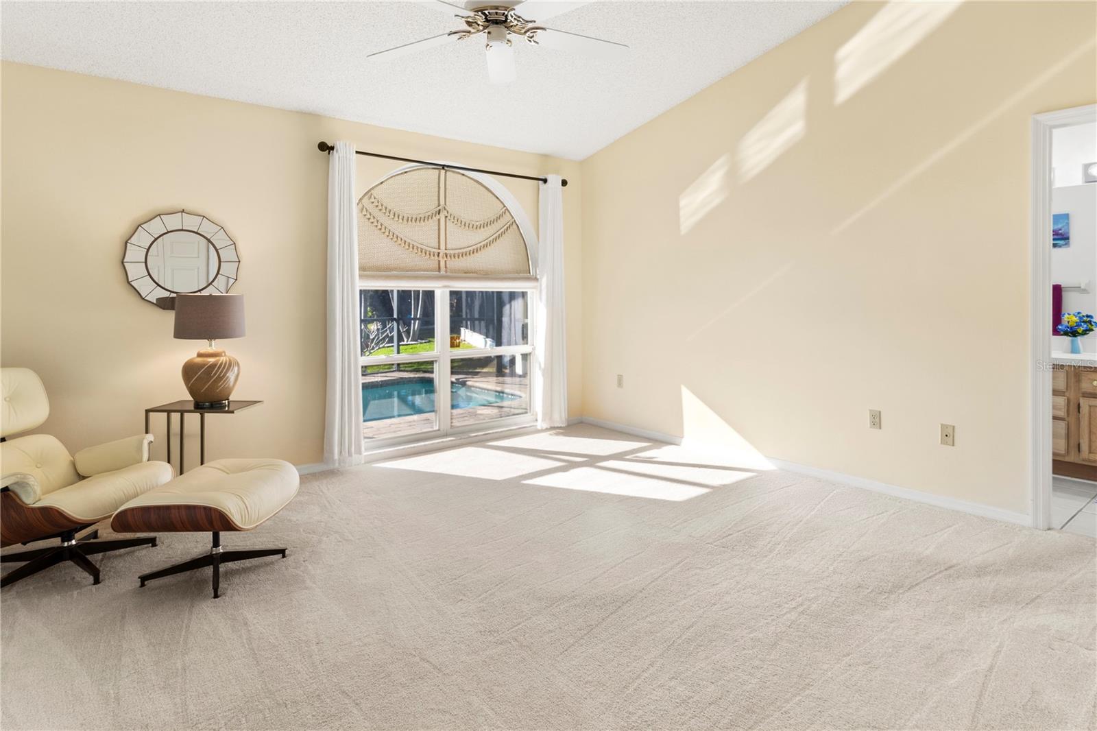 Image 31 of 57 For 5110 86th Street Court W