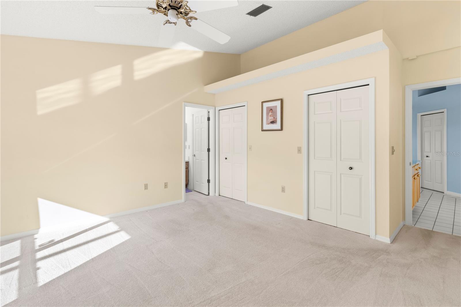 Image 34 of 57 For 5110 86th Street Court W